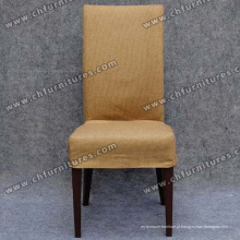 Cadeira de jantar para hotéis e restaurantes (YC-F037-4)